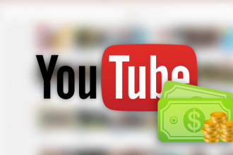 Youtube Türkiye’de En Çok Kazanan 11 Youtube Kanalı