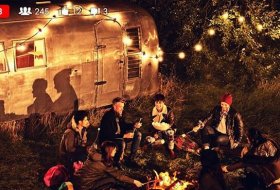 YouTube’da Canlı Yayın İçin Sınırlama Düştü