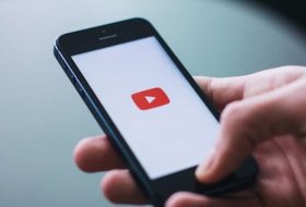 Youtube’dan Mesaj Satın Alma Özelliği Geliyor