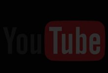 Türkiye’de YouTube Erişimi Sınırlandırıldı
