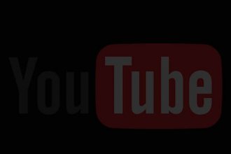Türkiye’de YouTube Erişimi Sınırlandırıldı