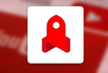 Çevrimdışı Video İzleme Özelliğine Sahip YouTube Go Yayınlandı