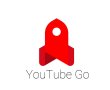 YouTube Go Türkiye’de kullanıma açılıyor