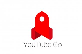 YouTube Go Türkiye’de kullanıma açılıyor
