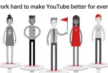 YouTube Gönüllü Kahramanlar Arıyor!