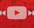 YouTube Video Geçişlerinde Yeni Dönem
