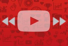 YouTube Video Geçişlerinde Yeni Dönem