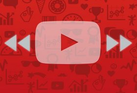YouTube Video Geçişlerinde Yeni Dönem