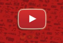Youtube’a Yüklenen İlk Video