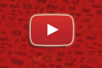 Youtube’a Yüklenen İlk Video