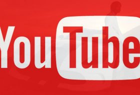 YouTube’da Gangam Style 2. Sıraya Düştü!