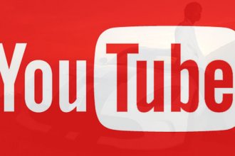 YouTube’da Gangam Style 2. Sıraya Düştü!