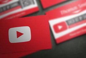 YouTube Türkiye’de En Popüler 10 Kanal Listesi Açıklandı