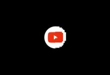 YouTube Mobil Veri Kullanımı İçin Ayar Test Ediyor