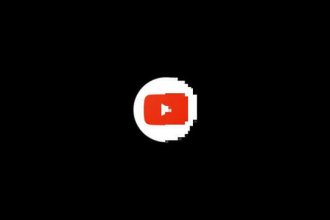 YouTube Mobil Veri Kullanımı İçin Ayar Test Ediyor