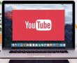 YouTube, Video Editörünü Kaldırıyor