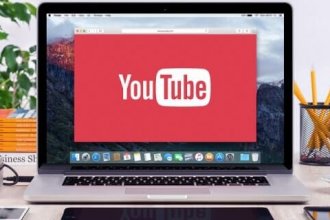YouTube, Video Editörünü Kaldırıyor