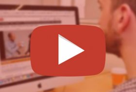 Heryerde Bulamayacağınız Youtube’daki Gizli Özellikler