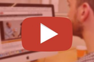 Heryerde Bulamayacağınız Youtube’daki Gizli Özellikler