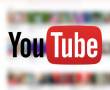 Youtube’dan Yeni Arayüz Deneyimi