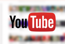 Youtube’dan Yeni Arayüz Deneyimi