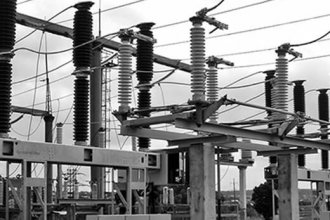 Yüzlerce Küresel Elektrik Sistemi Ele Geçirildi!