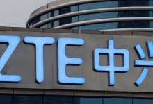 ZTE Üretimi İlk Akıllı Saate Ait Görsel Ortaya Çıktı